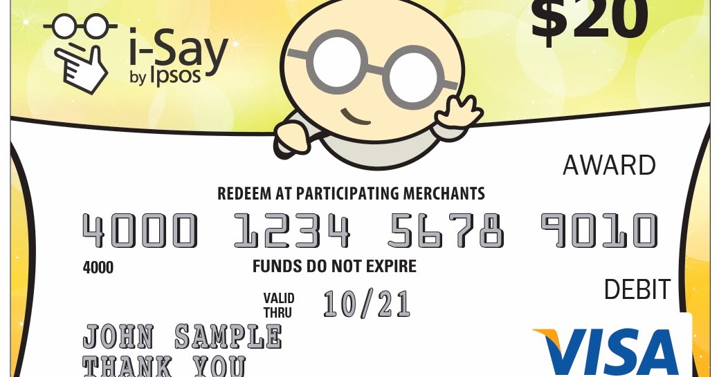 How to Use HEB Grocery Coupons Navigation menu